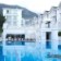 Onkel Hotel